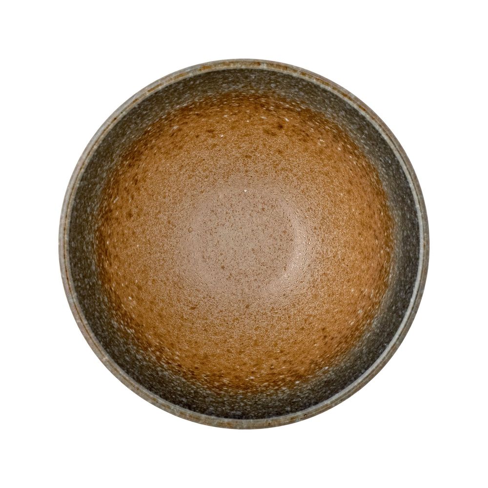 Bowls - Aura Bowl, Green, Porcelain - BLOOMINGVILLE MULTIBRAND HOUSE