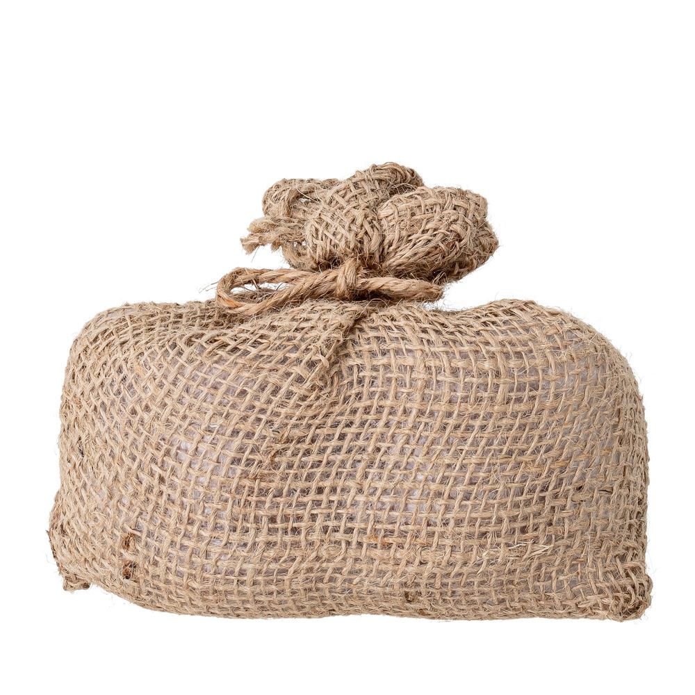 Bols - Marion Bol déco, Nature, Terre cuite Pack of 12 - BLOOMINGVILLE MULTIBRAND HOUSE