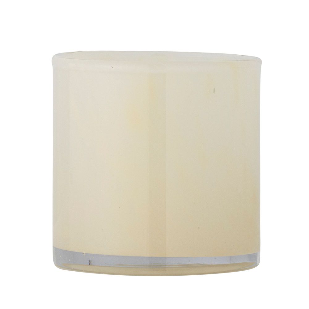 Bougeoirs et photophores - Sakkara Photophore, Nature, Verre - BLOOMINGVILLE MULTIBRAND HOUSE