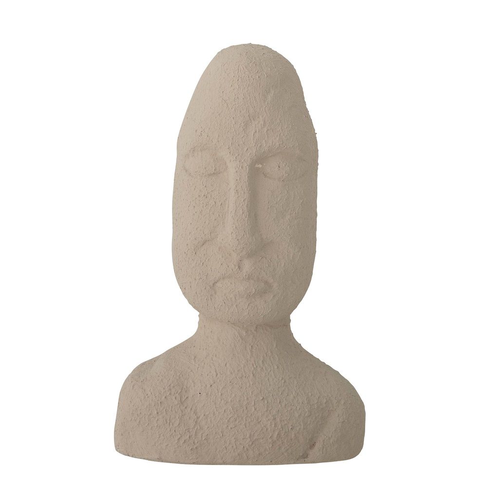 Objets de décoration - Vendi Déco, Nature, Terre cuite - CREATIVE COLLECTION