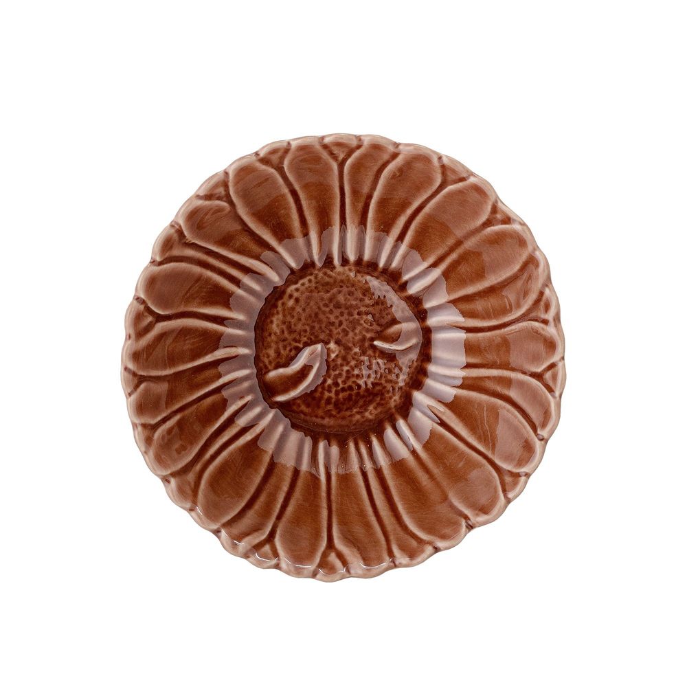 Bowls - Savanna Bowl, Brown, Stoneware - BLOOMINGVILLE MULTIBRAND HOUSE