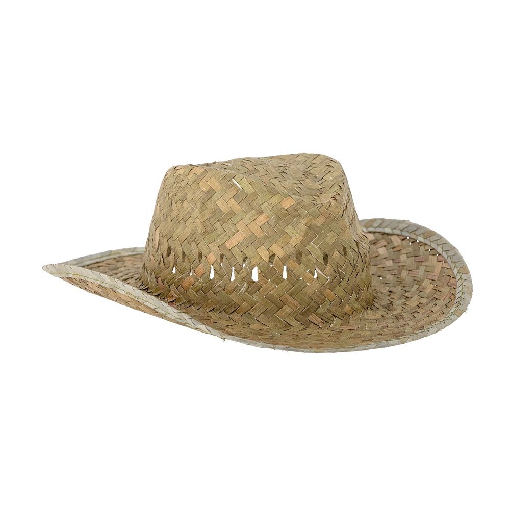 Accessoires de déco extérieure - Rea Chapeau, Nature, Herbier marin - BLOOMINGVILLE MULTIBRAND HOUSE
