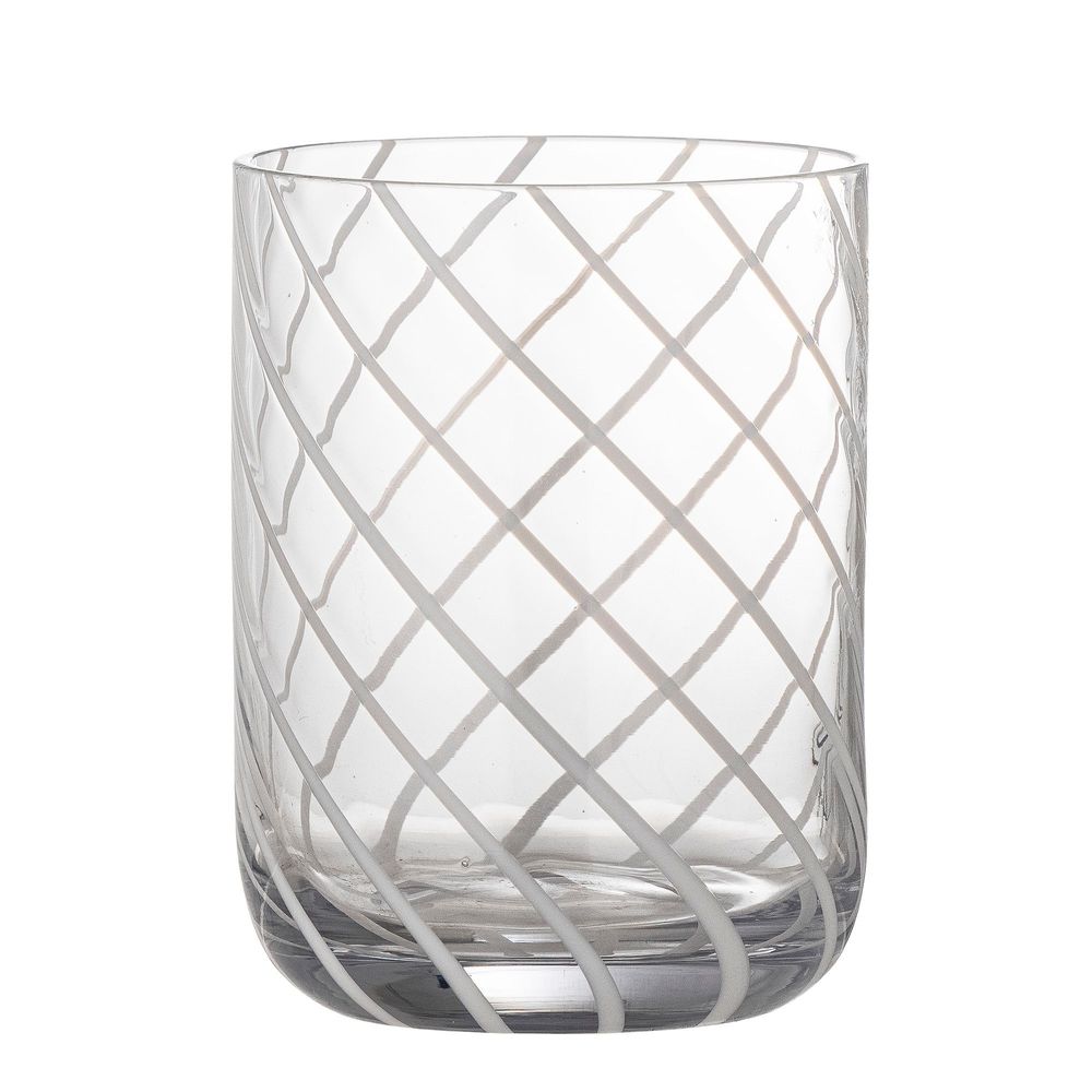 Verres - Havin Verre, Dégager, Verre - BLOOMINGVILLE MULTIBRAND HOUSE