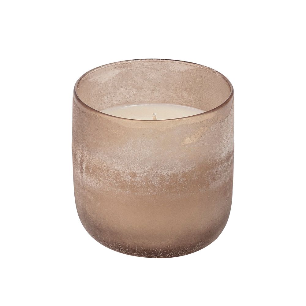 Candles - NO.2-Green Gardenia Scent Candle, Rose, Wax  - ILLUME X BLOOMINGVILLE