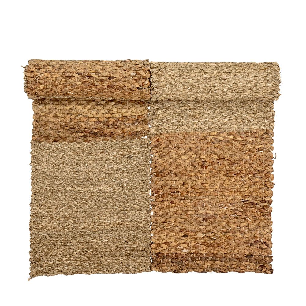 Tapis - Davor Tapis, Nature, Herbier marin - BLOOMINGVILLE MULTIBRAND HOUSE