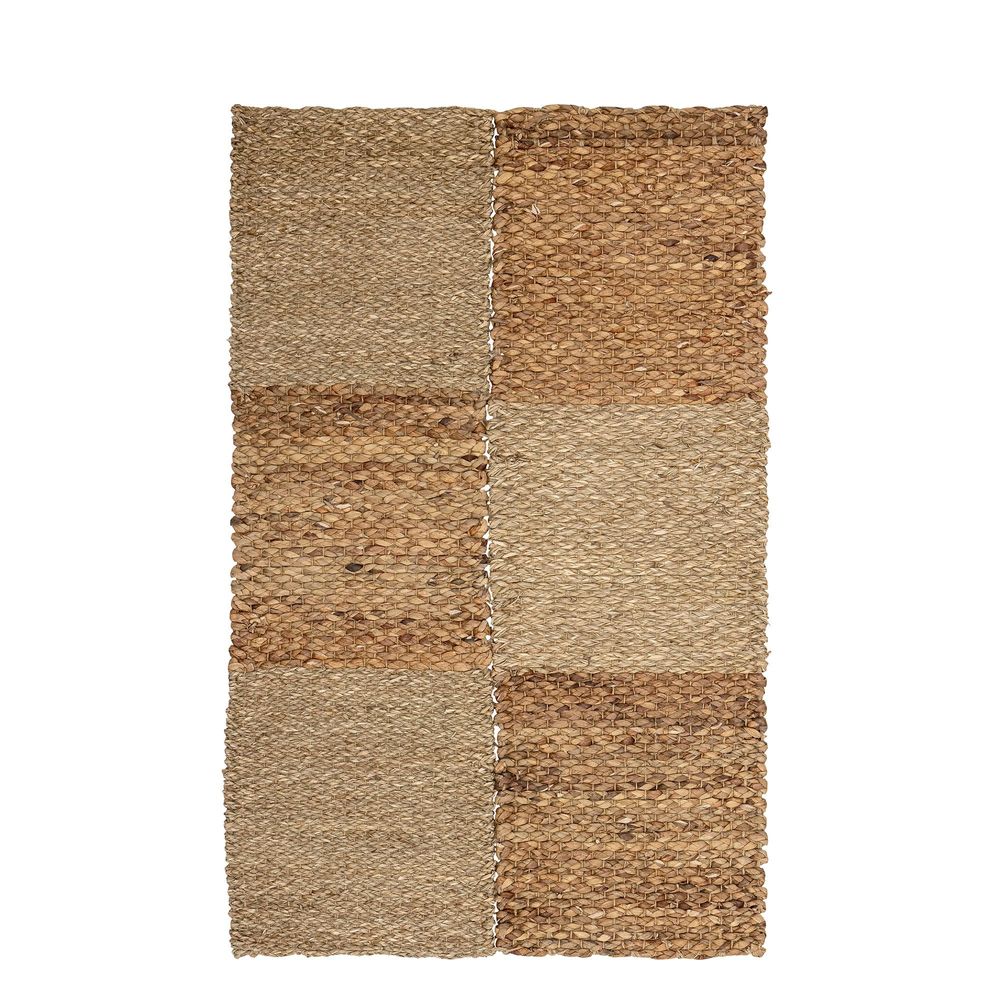 Tapis - Davor Tapis, Nature, Herbier marin - BLOOMINGVILLE MULTIBRAND HOUSE