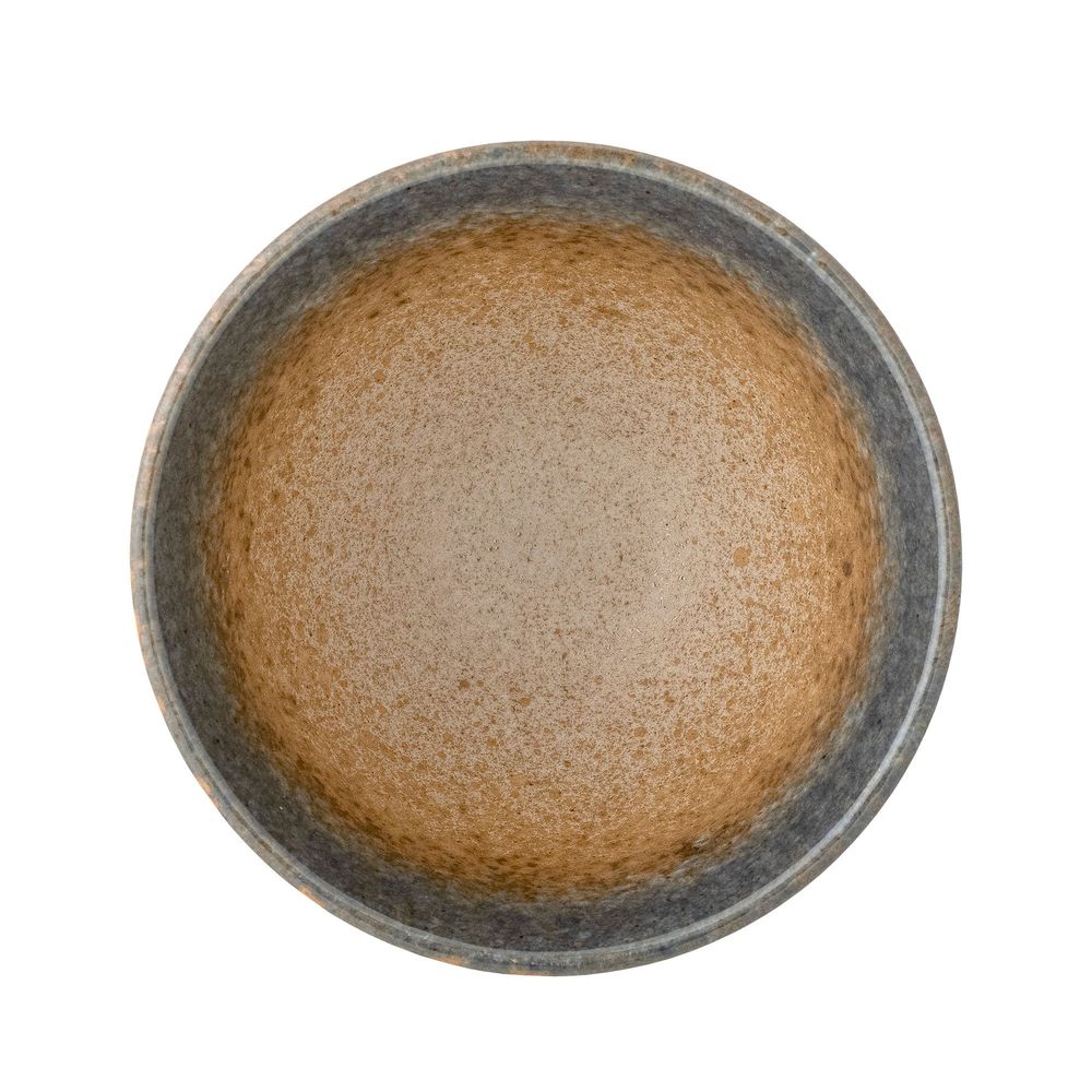 Bols - Aura Bol, Blue, Porcelaine - BLOOMINGVILLE MULTIBRAND HOUSE