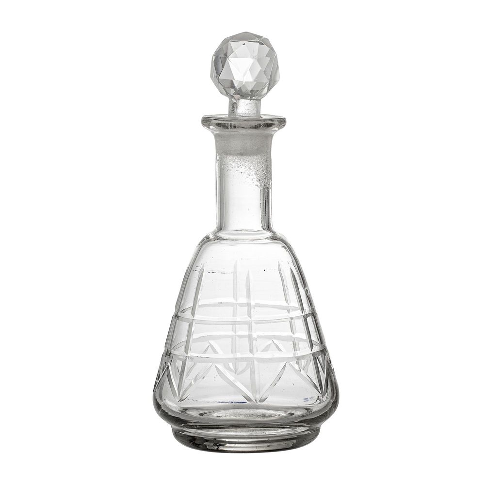 Boîtes de rangement  - Acer Bouteille, Dégager, Verre  - BLOOMINGVILLE MULTIBRAND HOUSE