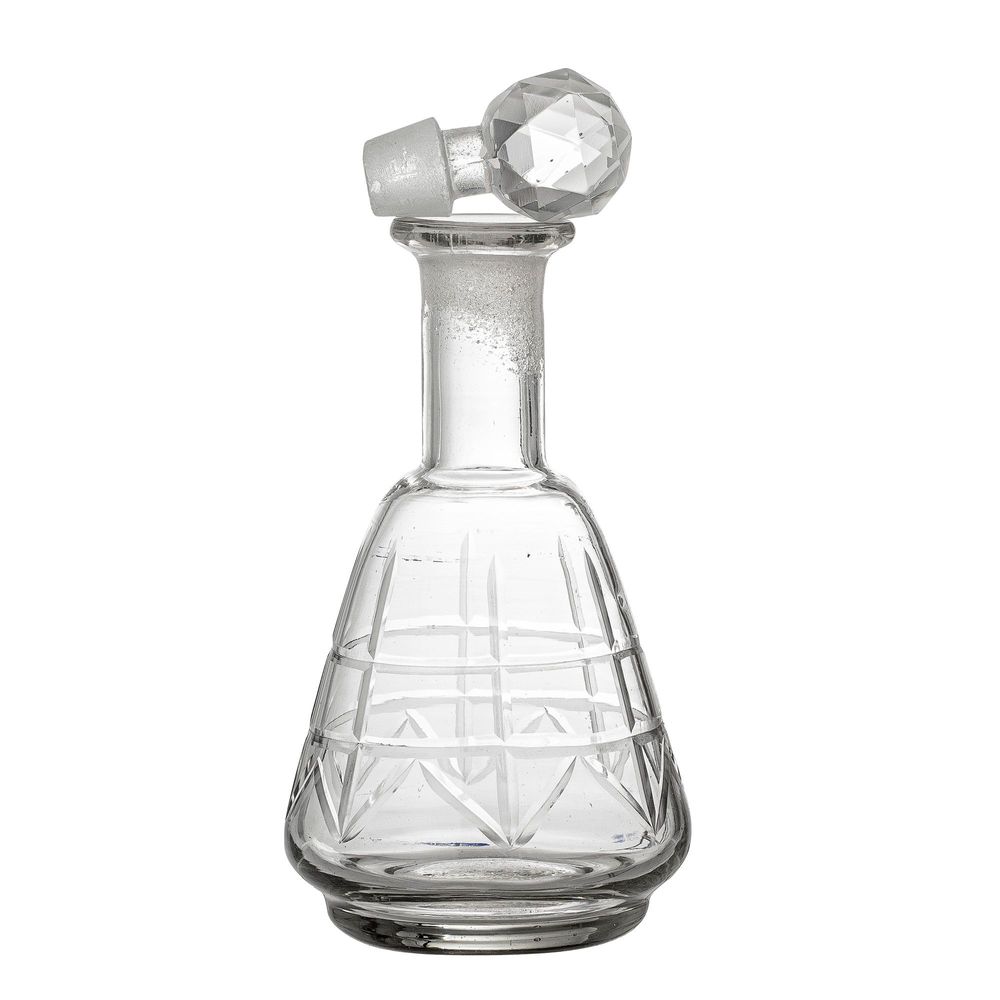 Boîtes de rangement  - Acer Bouteille, Dégager, Verre  - BLOOMINGVILLE MULTIBRAND HOUSE
