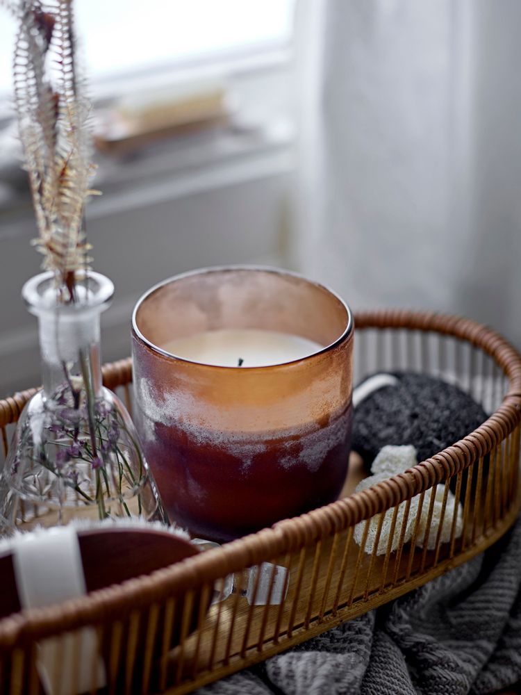 Boîtes de rangement  - Acer Bouteille, Dégager, Verre  - BLOOMINGVILLE MULTIBRAND HOUSE