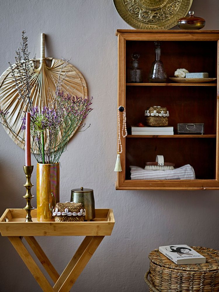 Boîtes de rangement  - Acer Bouteille, Dégager, Verre  - BLOOMINGVILLE MULTIBRAND HOUSE