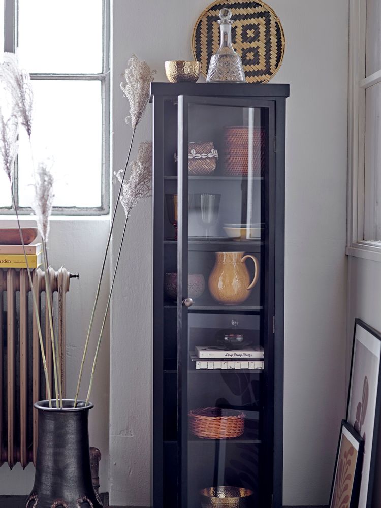 Boîtes de rangement  - Acer Bouteille, Dégager, Verre  - BLOOMINGVILLE MULTIBRAND HOUSE