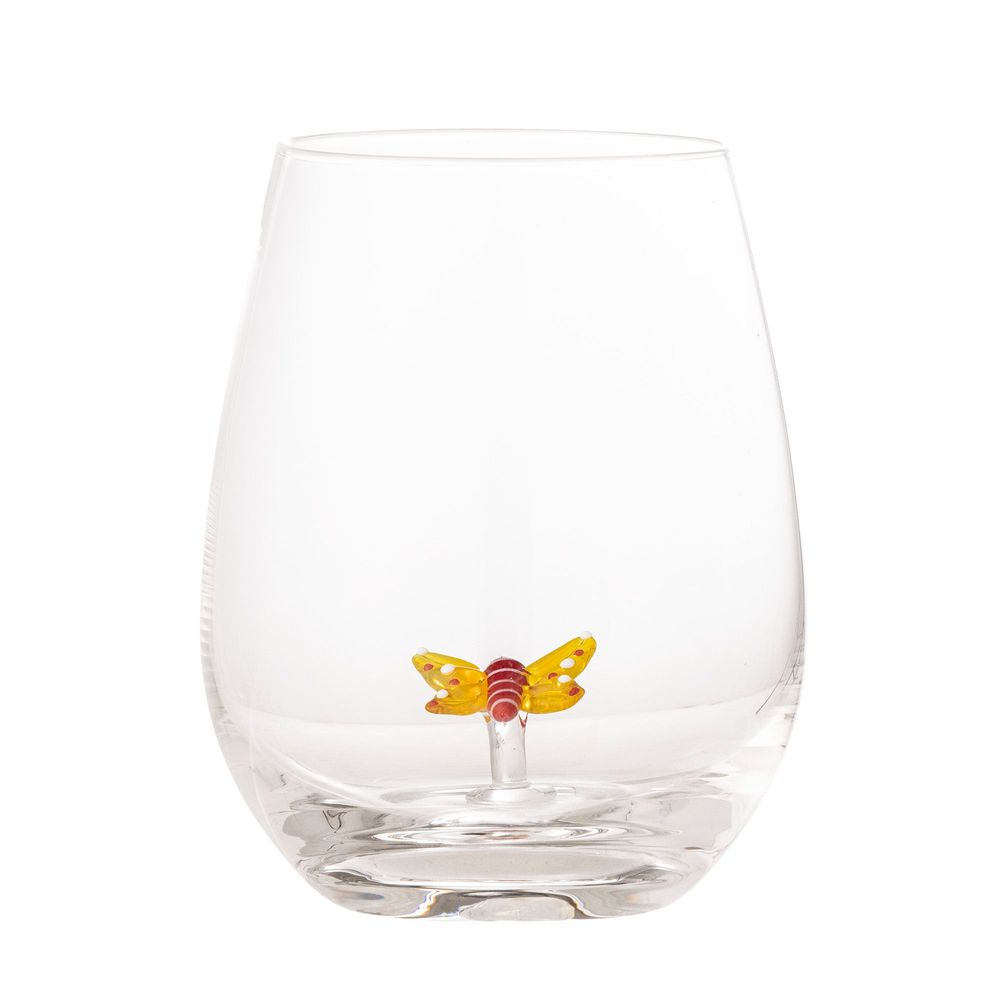 Verres - Misa Verre, Dégager, Verre - BLOOMINGVILLE MULTIBRAND HOUSE