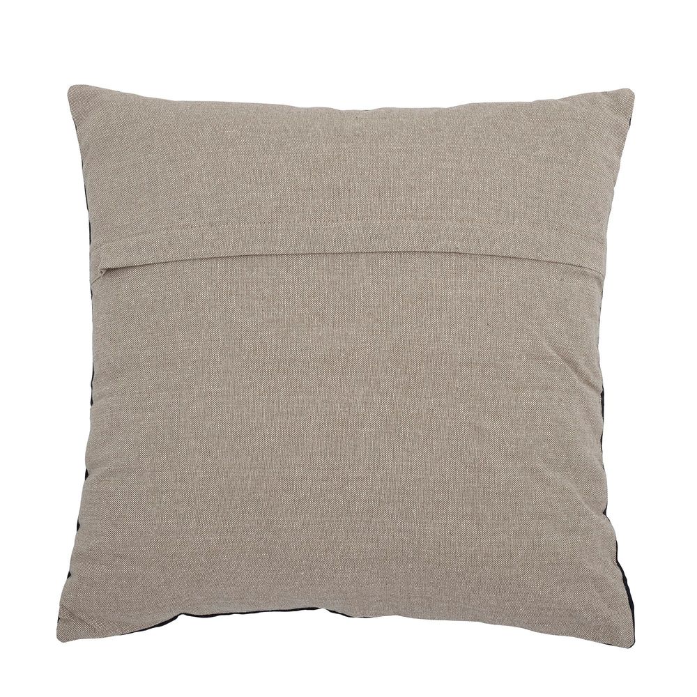 Coussins - Colmar Coussin, Orange, Coton - CREATIVE COLLECTION