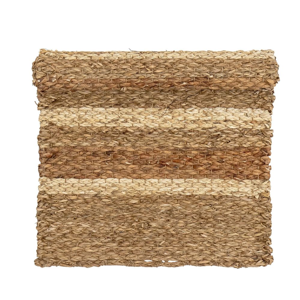 Tapis - Garon Tapis, Nature, Jacinthe d'eau - BLOOMINGVILLE MULTIBRAND HOUSE