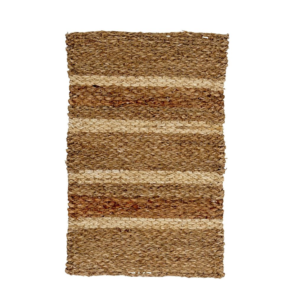 Tapis - Garon Tapis, Nature, Jacinthe d'eau - BLOOMINGVILLE MULTIBRAND HOUSE