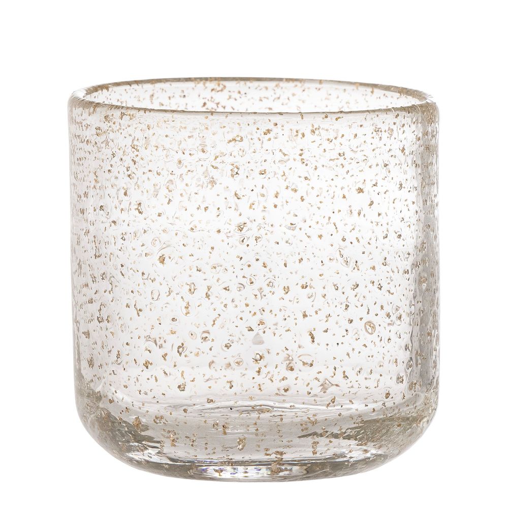 Verres - Bubbles Verre, Dégager, Verre - BLOOMINGVILLE MULTIBRAND HOUSE