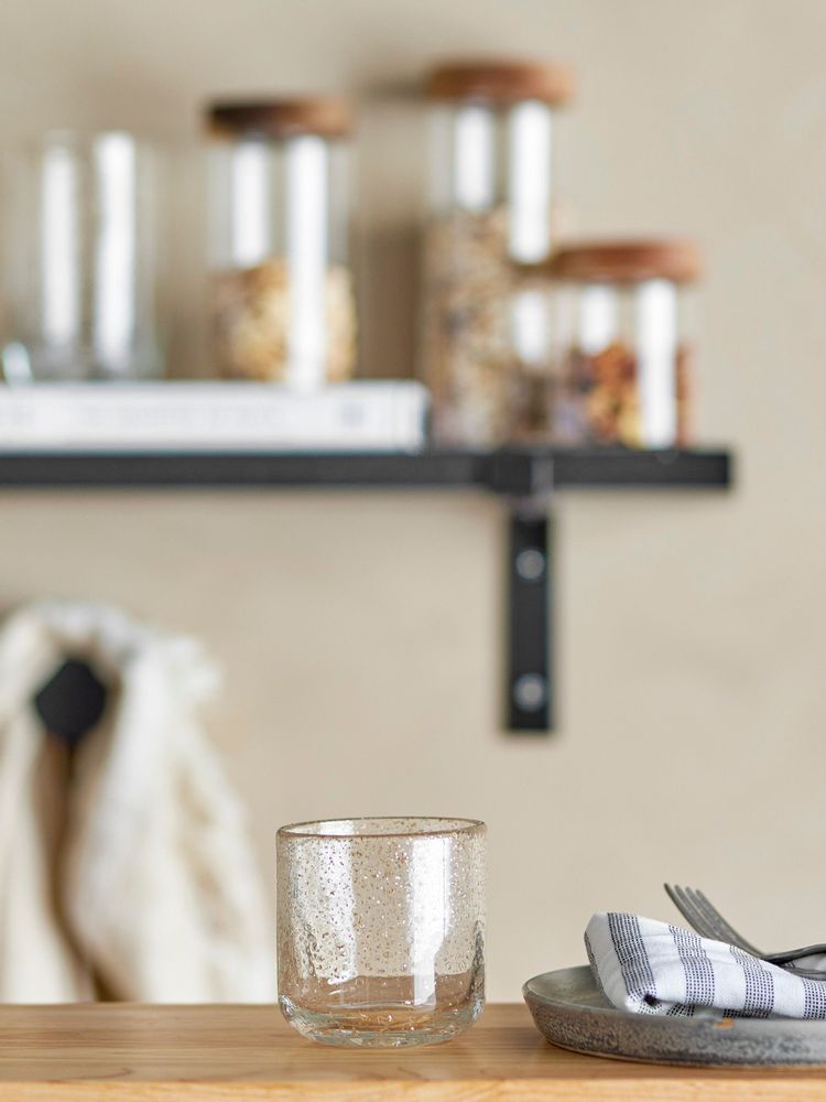 Verres - Bubbles Verre, Dégager, Verre - BLOOMINGVILLE MULTIBRAND HOUSE