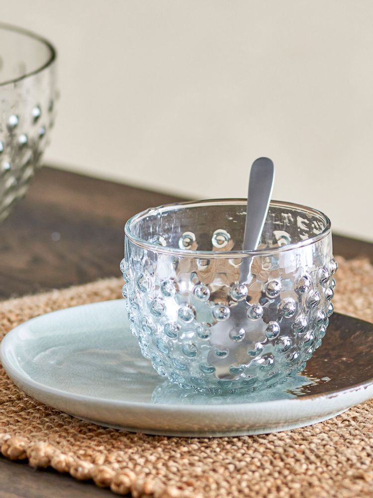 Bols - Justina Bol, Dégager, Verre recyclé - BLOOMINGVILLE MULTIBRAND HOUSE