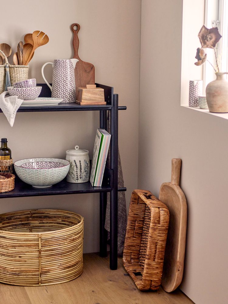 Carafes - Maya Pichet, Violet, Grès - BLOOMINGVILLE MULTIBRAND HOUSE