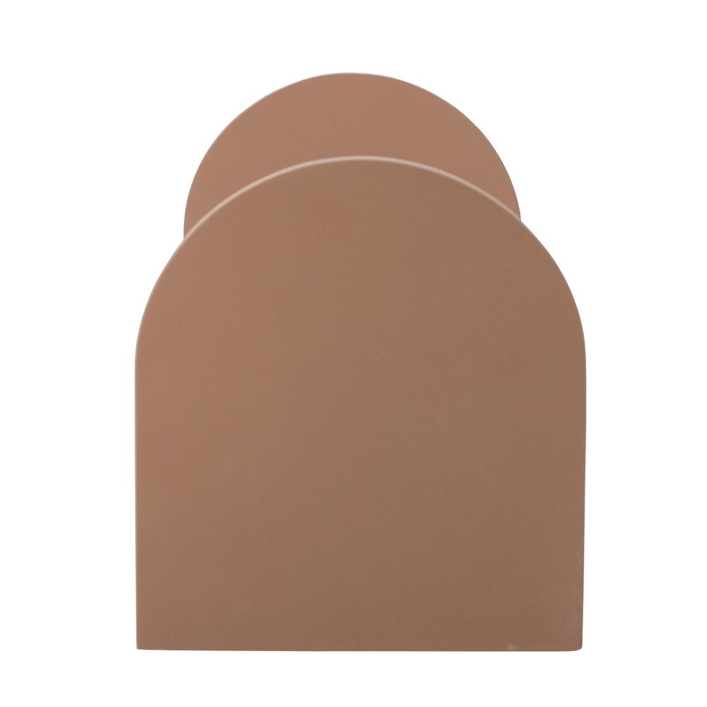 Etagères - Mikke Tablette, Marron, MDF - BLOOMINGVILLE MINI