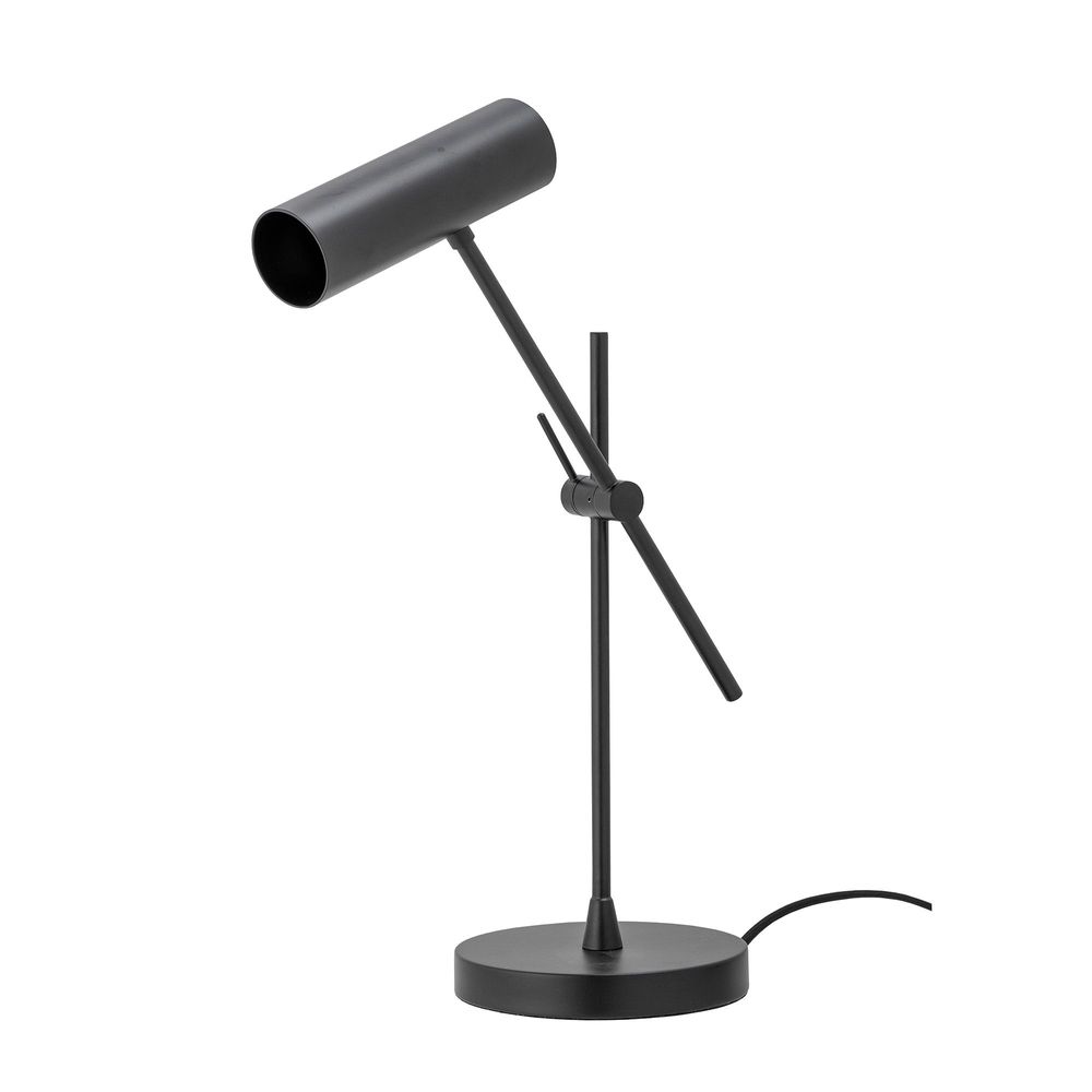 Lampes de table - Diesel Lampe de table, Noir, Métal  - BLOOMINGVILLE MULTIBRAND HOUSE