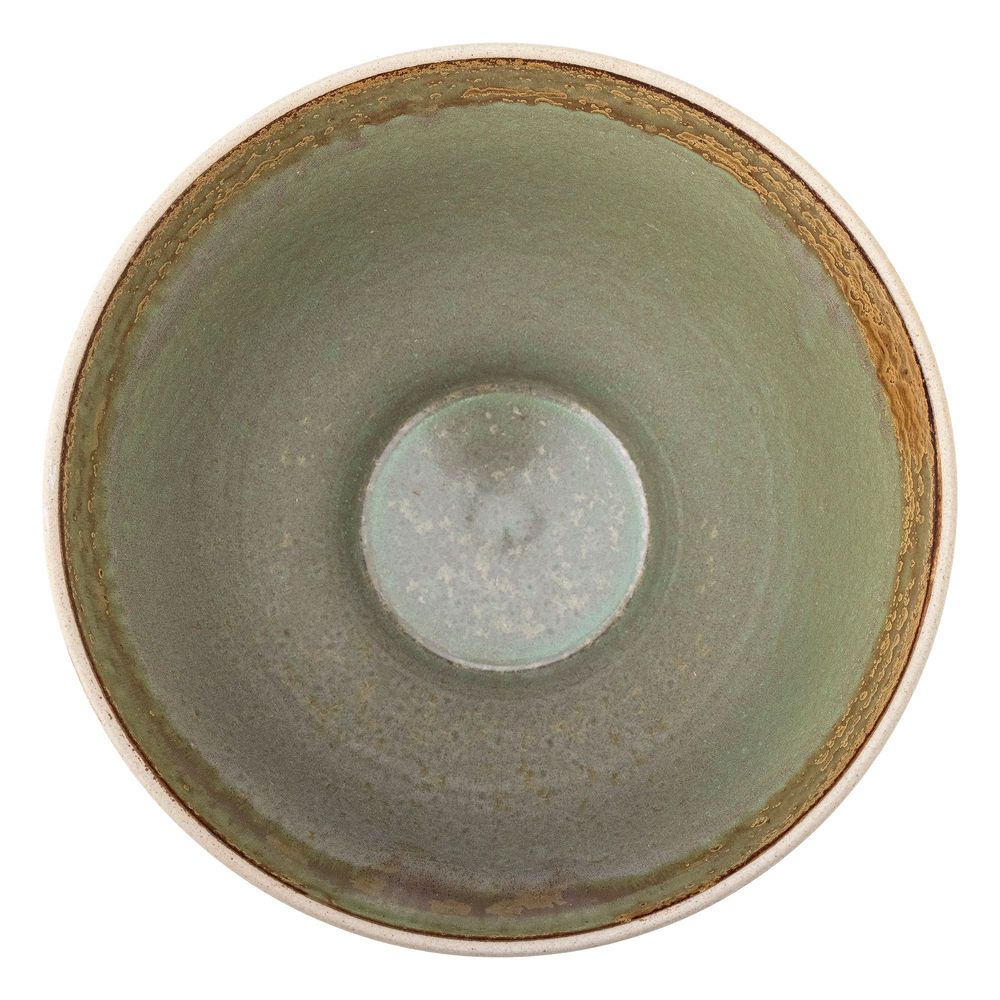 Bols - Lee Bol avec couvercle, Nature, Grès - BLOOMINGVILLE MULTIBRAND HOUSE