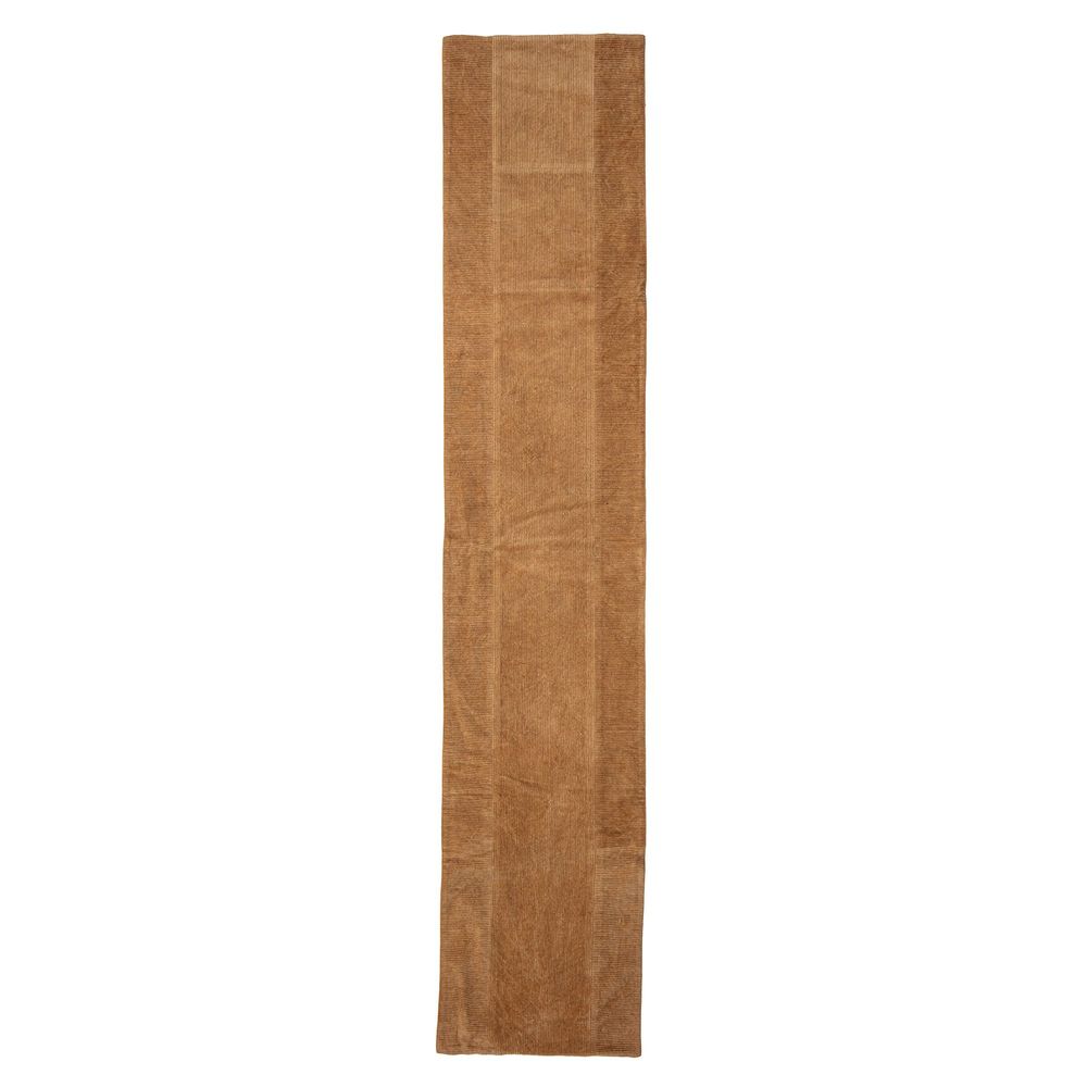 Sets de table - Liw Chemin de table, Jaune, Coton  - BLOOMINGVILLE MULTIBRAND HOUSE