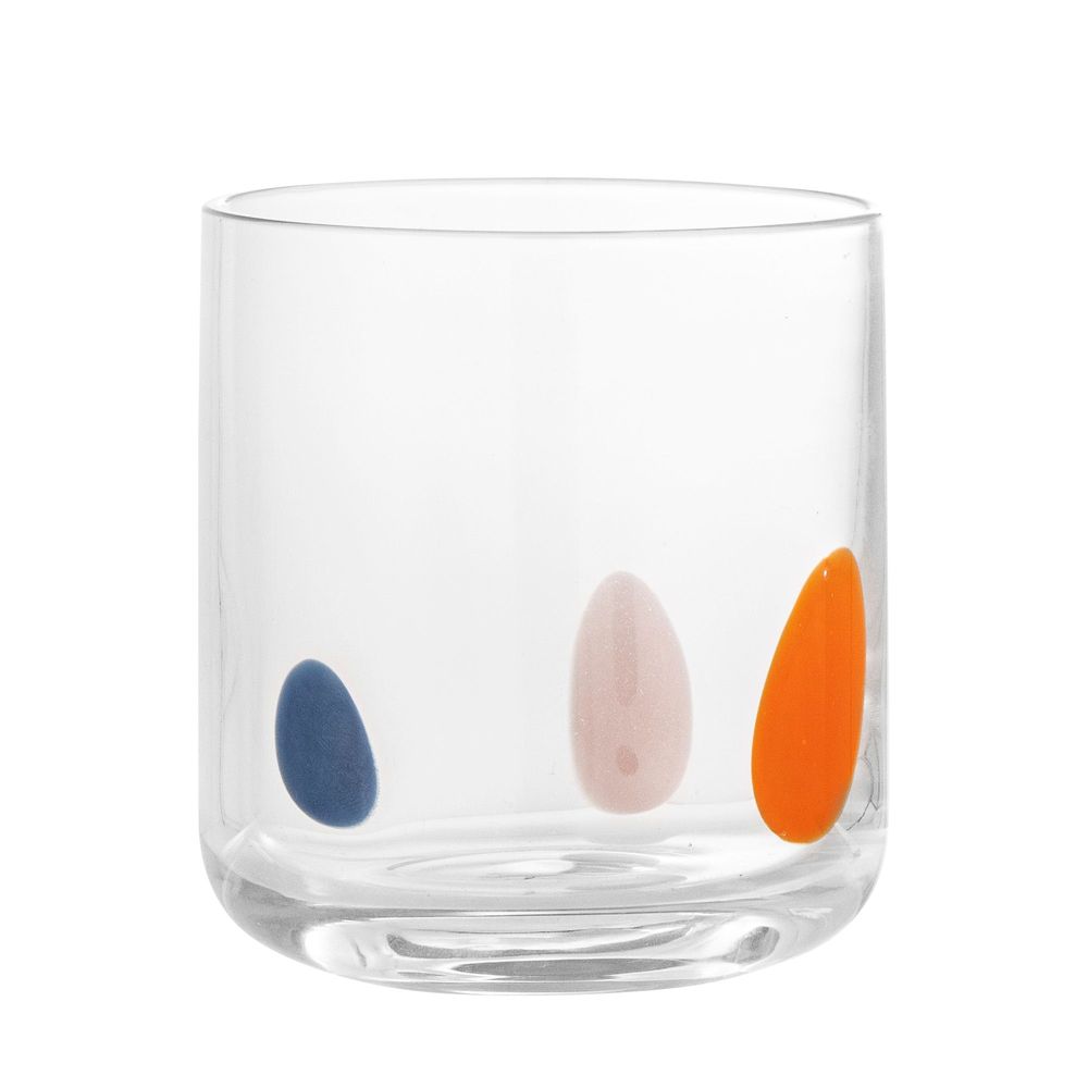 Verres - Afeen Verre, Dégager, Verre - BLOOMINGVILLE MULTIBRAND HOUSE