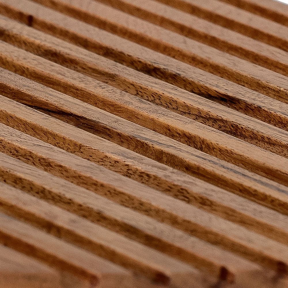 Kitchen utensils - Dotta Cutting Board, Brown, Mango - BLOOMINGVILLE MULTIBRAND HOUSE