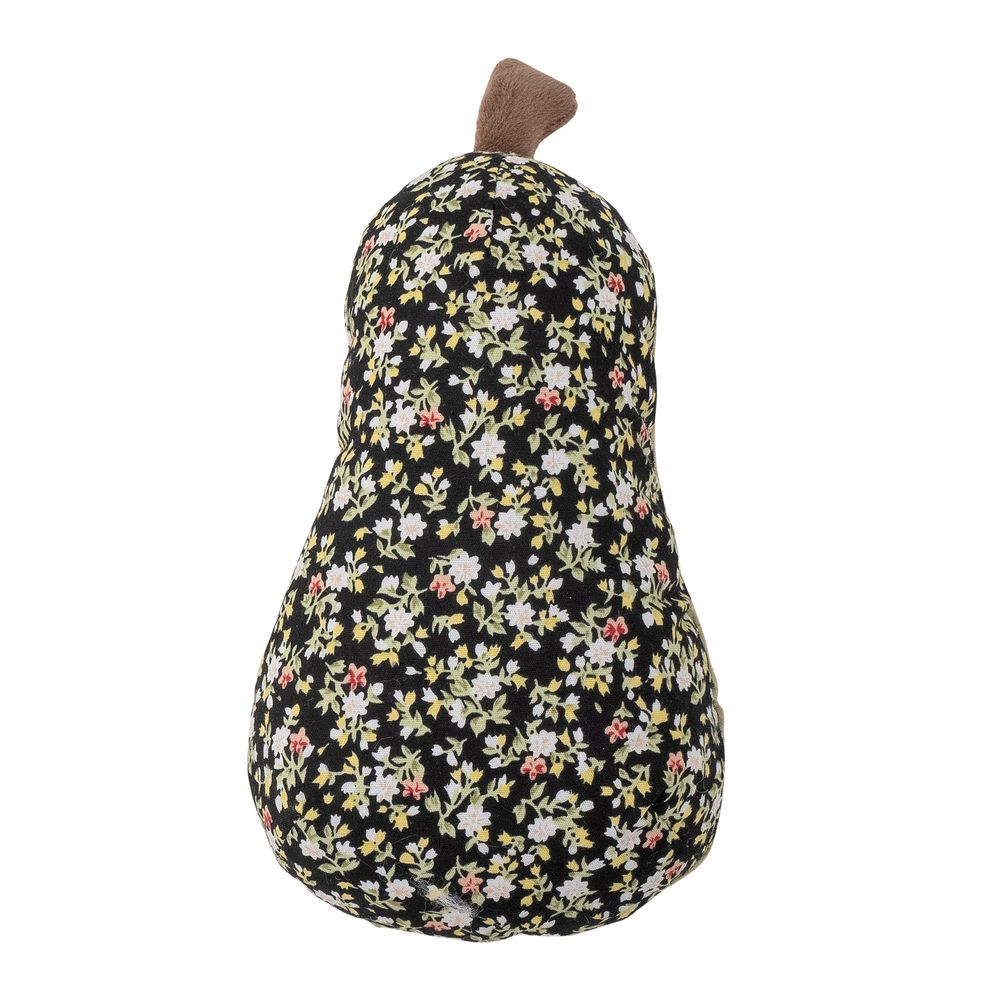 Accessoires pour puériculture - Ras Hochet, Verte, Coton - BLOOMINGVILLE MINI