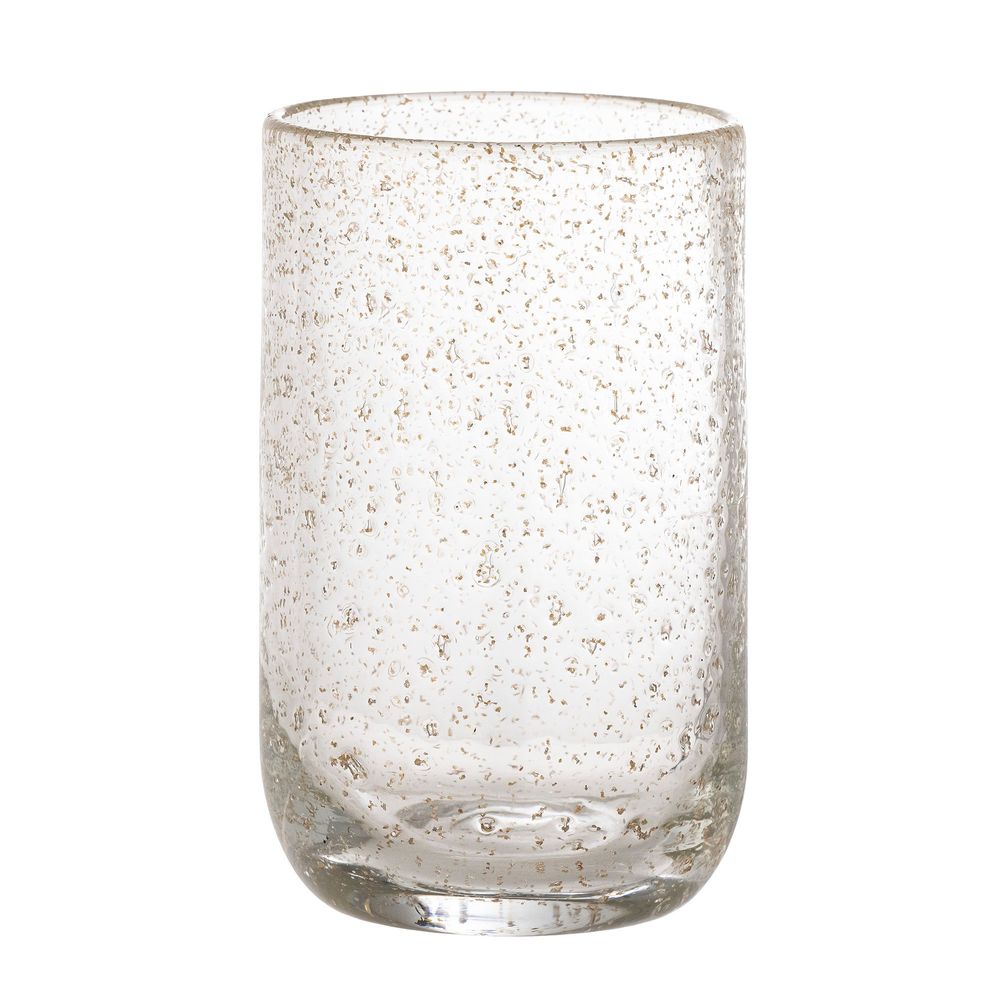 Verres - Bubbles Verre, Dégager, Verre - BLOOMINGVILLE MULTIBRAND HOUSE
