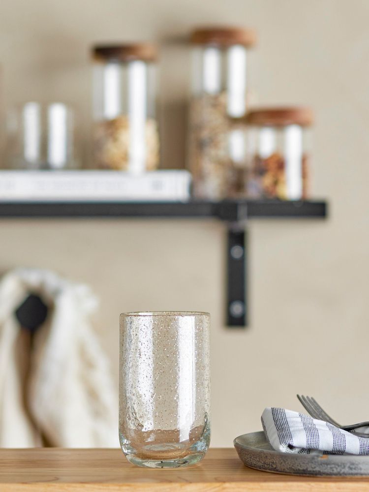 Verres - Bubbles Verre, Dégager, Verre - BLOOMINGVILLE MULTIBRAND HOUSE