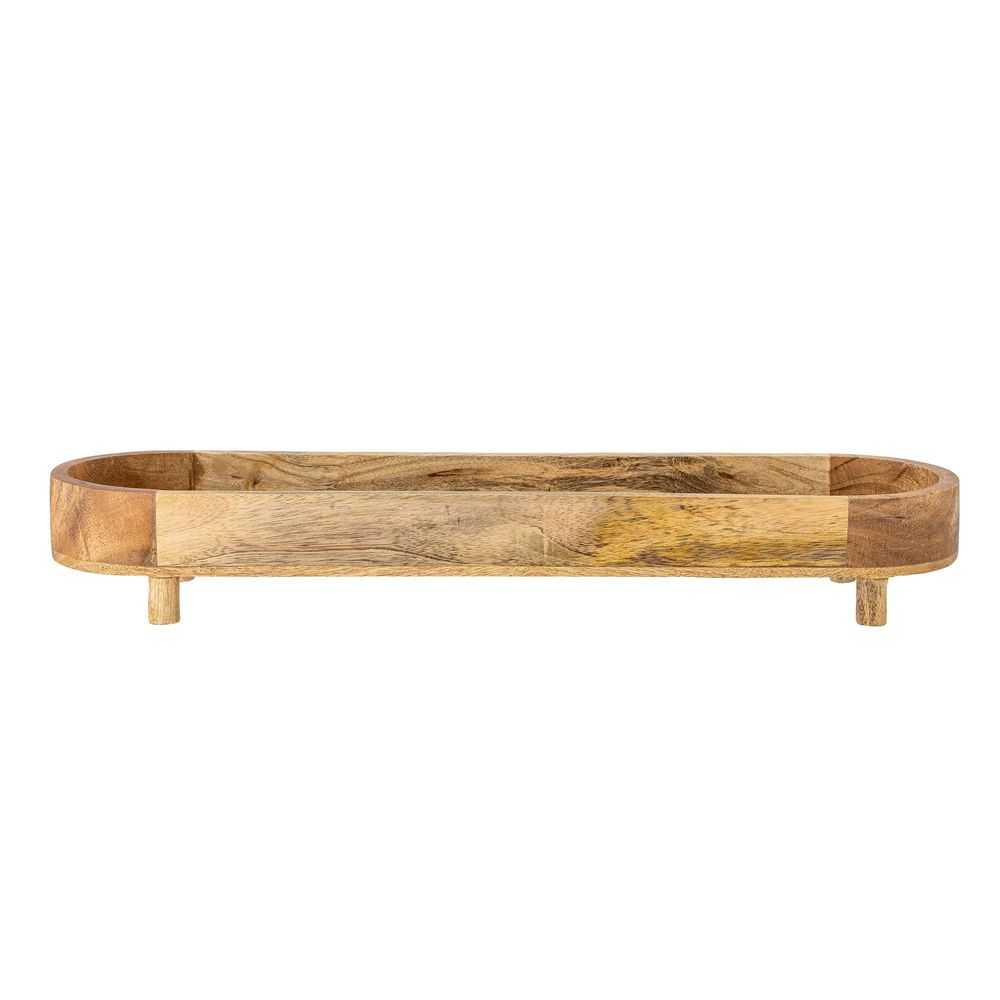 Plateaux - Emisa Plateau, Nature, Mango - BLOOMINGVILLE MULTIBRAND HOUSE
