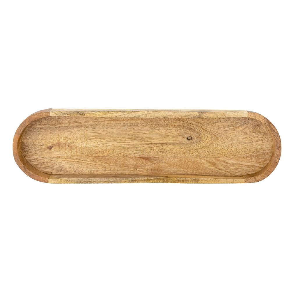 Plateaux - Emisa Plateau, Nature, Mango - BLOOMINGVILLE MULTIBRAND HOUSE