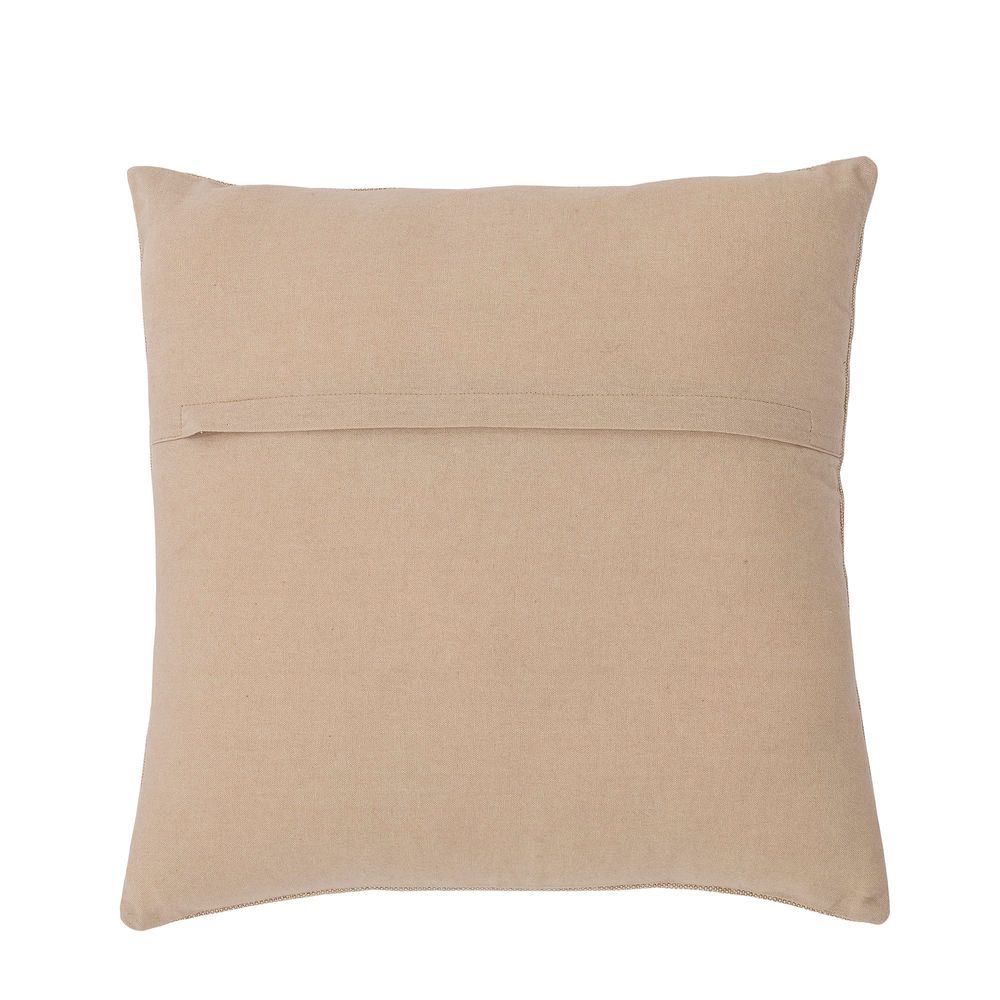 Coussins - Leva Coussin, Nature, Coton - BLOOMINGVILLE MULTIBRAND HOUSE