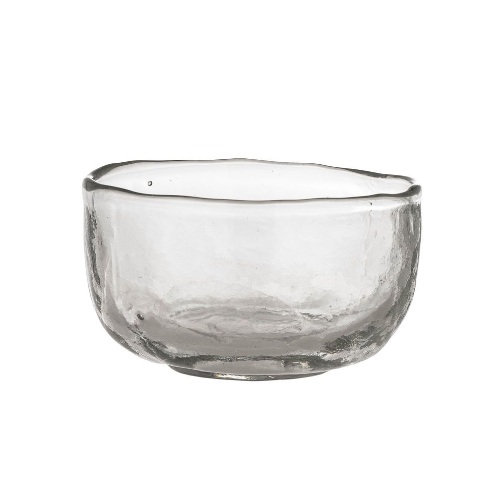 Bols - Lenka Bol, Dégager, Verre recyclé  - CREATIVE COLLECTION