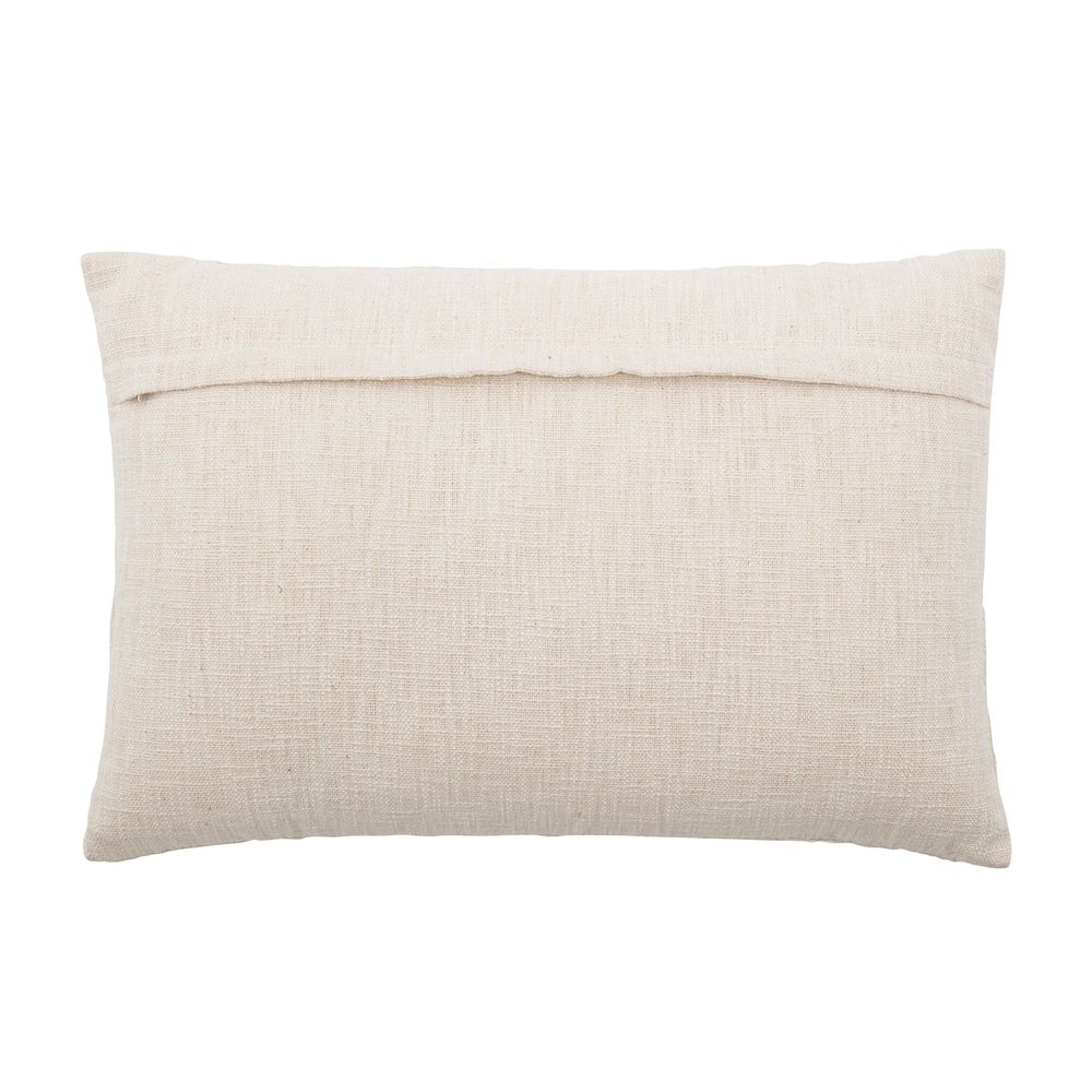 Coussins - Lexi Coussin, Nature, Coton - BLOOMINGVILLE MINI