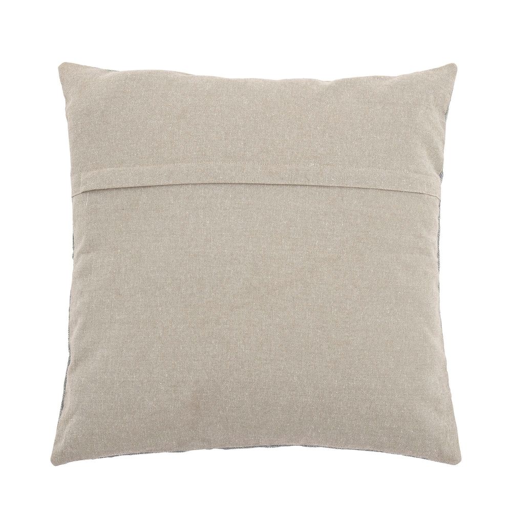 Coussins - Aulia Coussin, Nature, Coton - CREATIVE COLLECTION