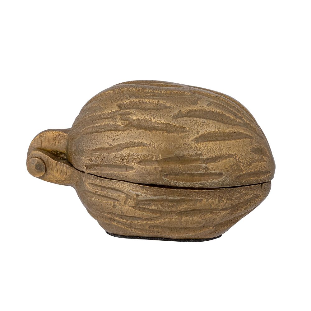Decorative objects - Bex Deco, Brass, Aluminum - BLOOMINGVILLE MULTIBRAND HOUSE