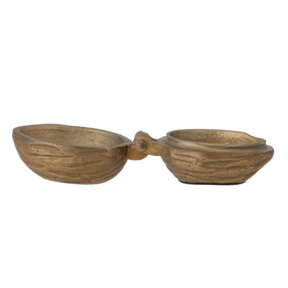 Decorative objects - Bex Deco, Brass, Aluminum - BLOOMINGVILLE MULTIBRAND HOUSE