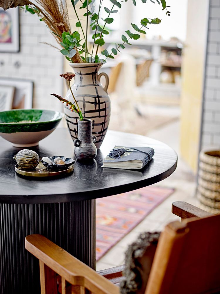 Decorative objects - Bex Deco, Brass, Aluminum - BLOOMINGVILLE MULTIBRAND HOUSE