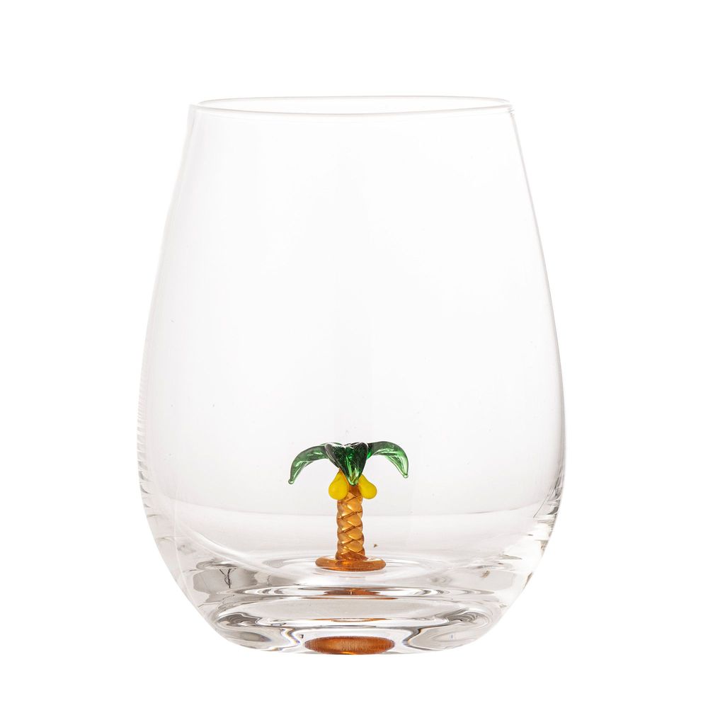 Verres - Misa Verre, Dégager, Verre - BLOOMINGVILLE