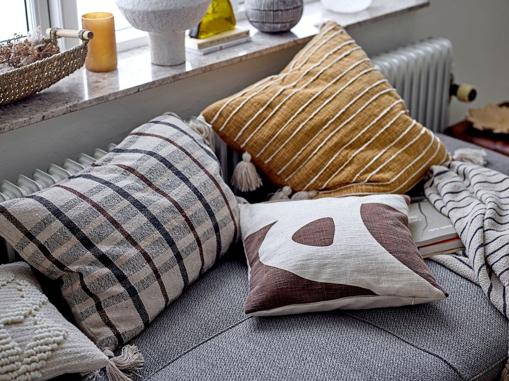 Bols - Evi Bol, Nature, Marbre - BLOOMINGVILLE MULTIBRAND HOUSE