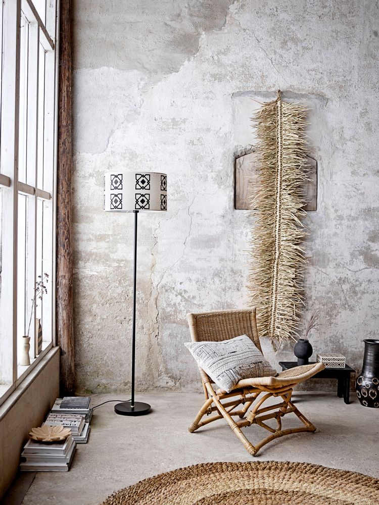 Bols - Evi Bol, Nature, Marbre - BLOOMINGVILLE MULTIBRAND HOUSE