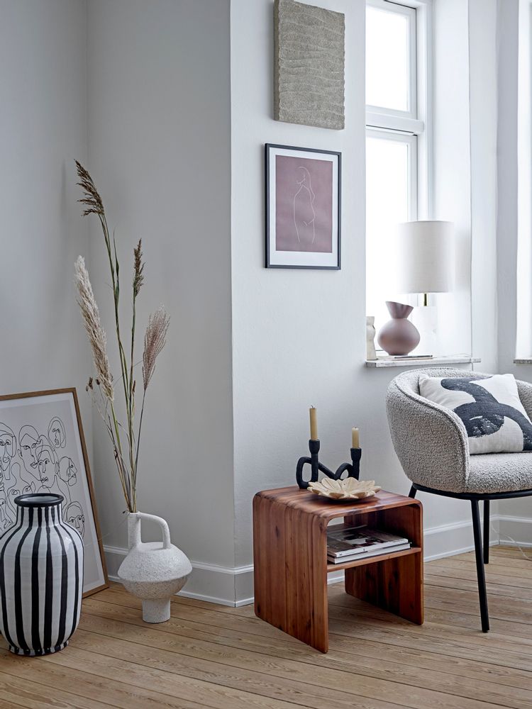 Bols - Evi Bol, Nature, Marbre - BLOOMINGVILLE MULTIBRAND HOUSE