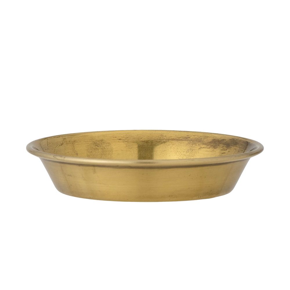 Bols - Kry Bol, Brass, Métal - BLOOMINGVILLE MULTIBRAND HOUSE