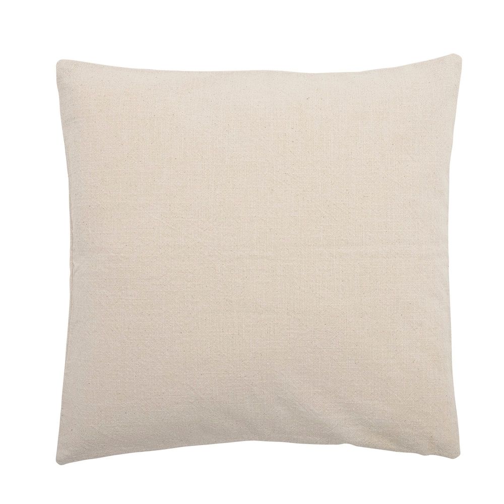 Coussins - Bea Coussin, Nature, Coton - BLOOMINGVILLE MULTIBRAND HOUSE
