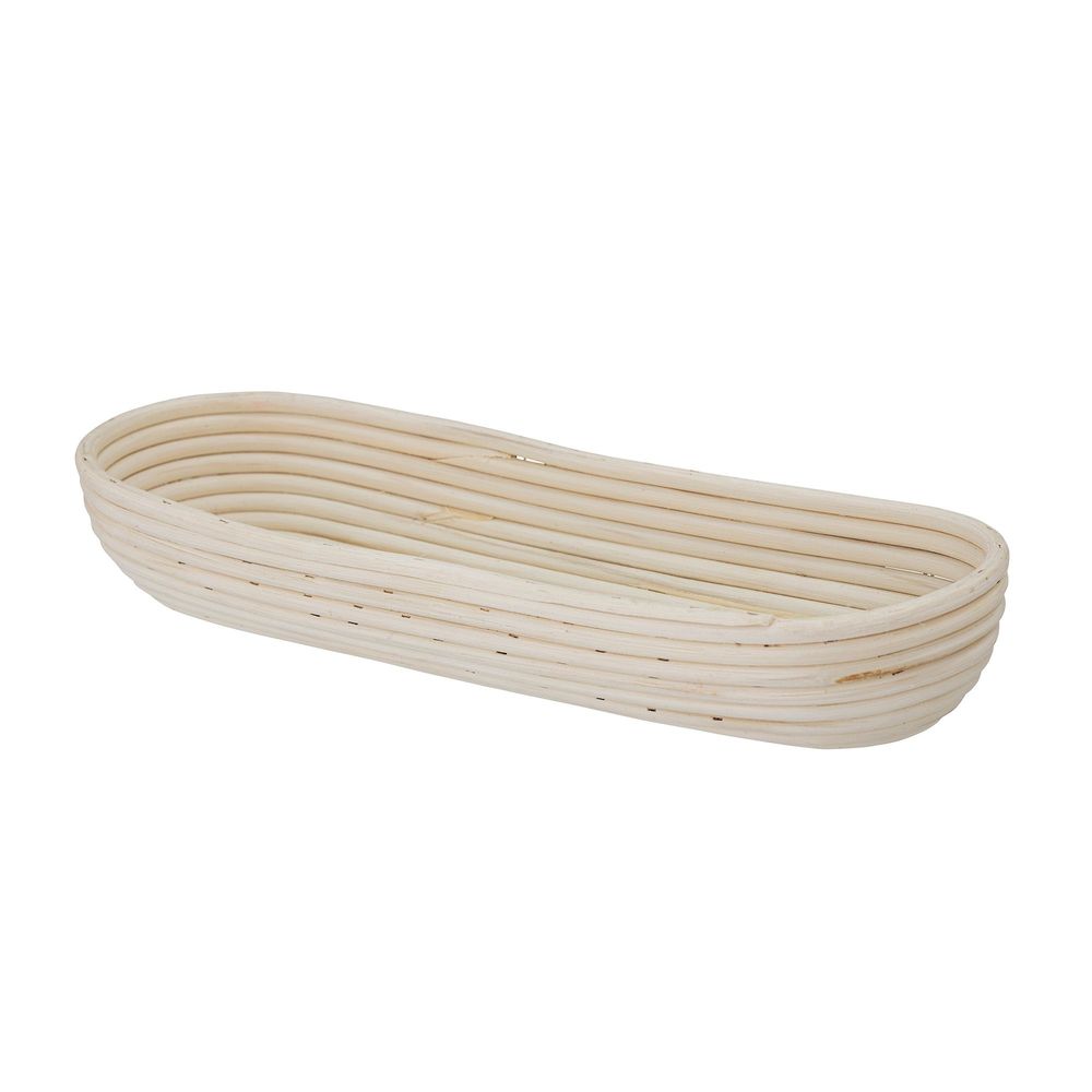 Couverts & ustensiles de cuisine - Filuka Panier de levage, Nature, Rotin - BLOOMINGVILLE MULTIBRAND HOUSE