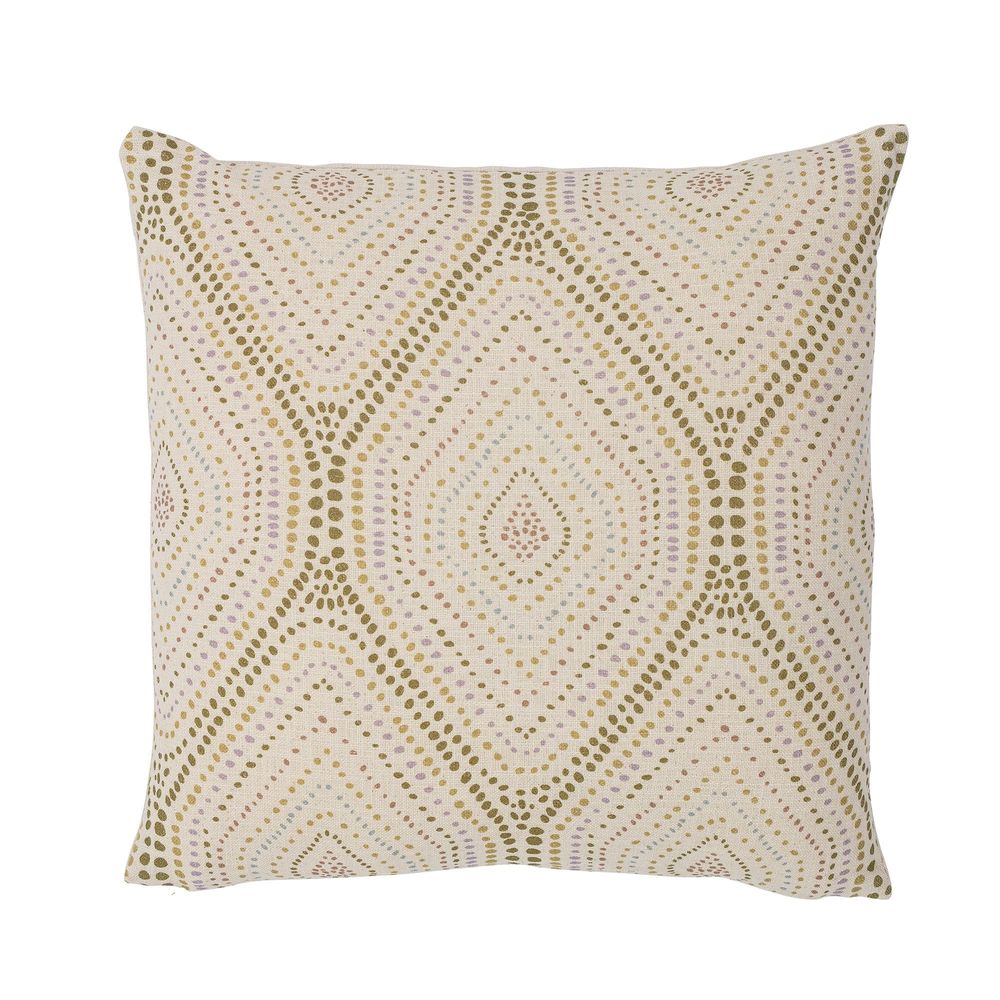Coussins - Judit Coussin, Nature, Coton - CREATIVE COLLECTION